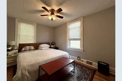 326/328 Highland Ln, Edgeworth, PA 15143 - Photo 26