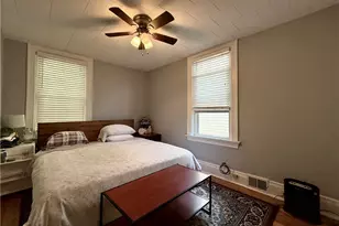 326-328 Highland Ln, Edgeworth, PA 15143 - Photo 26