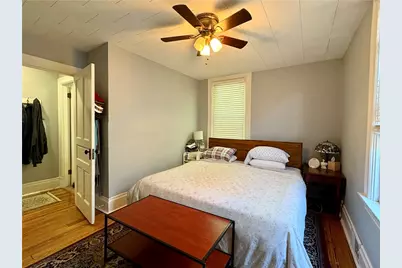 326/328 Highland Ln, Edgeworth, PA 15143 - Photo 26