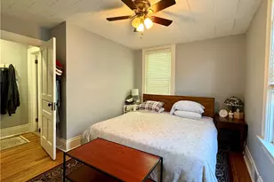 326-328 Highland Ln, Edgeworth, PA 15143 - Photo 26