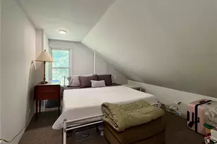 326-328 Highland Ln, Edgeworth, PA 15143 - Photo 32