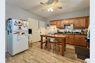 326/328 Highland Ln, Edgeworth, PA 15143 - Photo 22