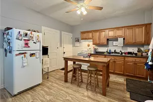 326-328 Highland Ln, Edgeworth, PA 15143 - Photo 22