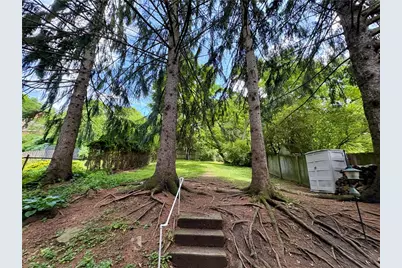 326/328 Highland Ln, Edgeworth, PA 15143 - Photo 18