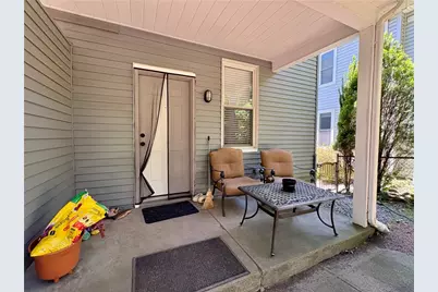 326/328 Highland Ln, Edgeworth, PA 15143 - Photo 16