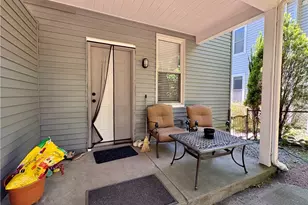 326-328 Highland Ln, Edgeworth, PA 15143 - Photo 16