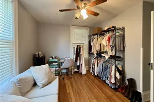 326-328 Highland Ln, Edgeworth, PA 15143 - Photo 12