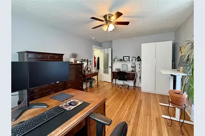 326/328 Highland Ln, Edgeworth, PA 15143 - Photo 32
