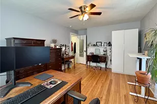 326-328 Highland Ln, Edgeworth, PA 15143 - Photo 32
