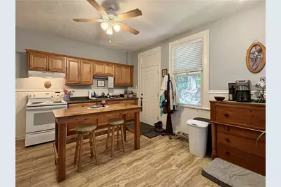 326/328 Highland Ln, Edgeworth, PA 15143 - Photo 24