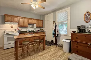 326-328 Highland Ln, Edgeworth, PA 15143 - Photo 24