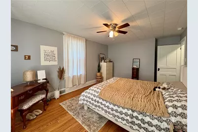 326/328 Highland Ln, Edgeworth, PA 15143 - Photo 10