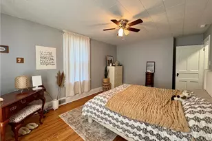 326-328 Highland Ln, Edgeworth, PA 15143 - Photo 10