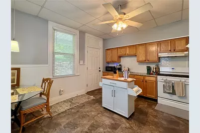 326/328 Highland Ln, Edgeworth, PA 15143 - Photo 8