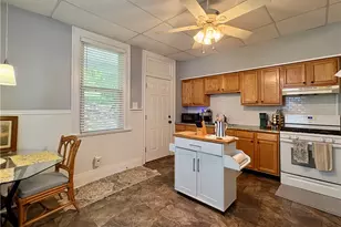 326-328 Highland Ln, Edgeworth, PA 15143 - Photo 8