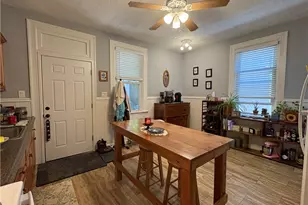 326-328 Highland Ln, Edgeworth, PA 15143 - Photo 24