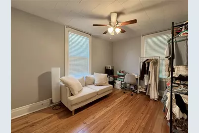 326/328 Highland Ln, Edgeworth, PA 15143 - Photo 12