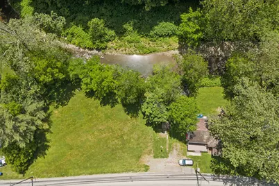1108 Big Sewickley Creek Road, Economy, PA 15143 - Photo 6