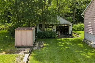 1108 Big Sewickley Creek Road, Economy, PA 15143 - Photo 8