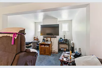 1108 Big Sewickley Creek Road, Economy, PA 15143 - Photo 18