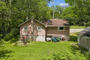 1108 Big Sewickley Creek Rd, Economy, PA 15143 - Photo 16
