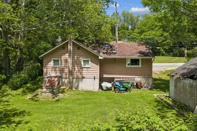 1108 Big Sewickley Creek Road, Economy, PA 15143 - Photo 16