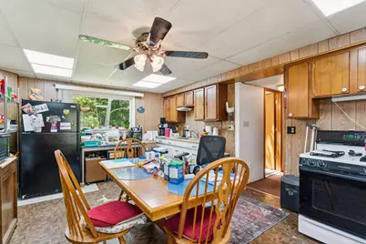1108 Big Sewickley Creek Road, Economy, PA 15143 - Photo 22
