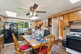 1108 Big Sewickley Creek Rd, Economy, PA 15143 - Photo 22