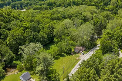 1108 Big Sewickley Creek Road, Economy, PA 15143 - Photo 12