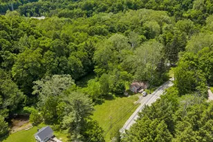 1108 Big Sewickley Creek Rd, Economy, PA 15143 - Photo 12