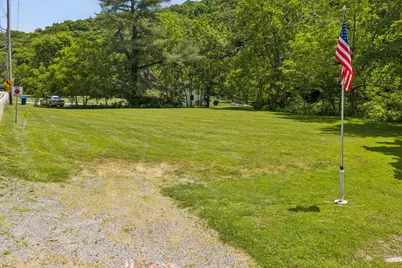 1108 Big Sewickley Creek Road, Economy, PA 15143 - Photo 10