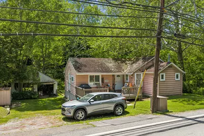1108 Big Sewickley Creek Road, Economy, PA 15143 - Photo 2