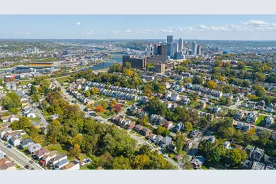 0-A Seward St, Pittsburgh, PA 15211 - Photo 4