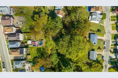 0-A Seward St, Pittsburgh, PA 15211 - Photo 2