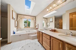 809 Rembrandt Cir, Hempfield Township, PA 15642 - Photo 26