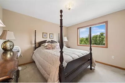 809 Rembrandt Cir, Hempfield Township, PA 15642 - Photo 32