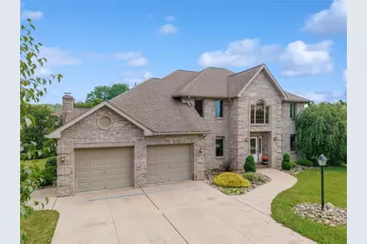809 Rembrandt Cir, Hempfield Township, PA 15642 - Photo 40