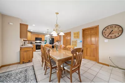 809 Rembrandt Cir, Hempfield Township, PA 15642 - Photo 20