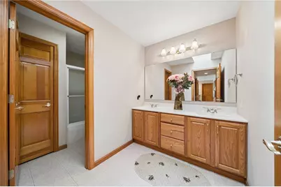 809 Rembrandt Cir, Hempfield Township, PA 15642 - Photo 30