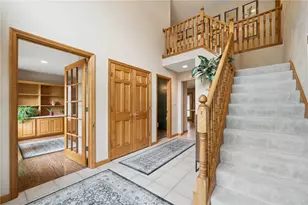 809 Rembrandt Cir, Hempfield Township, PA 15642 - Photo 8