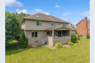 809 Rembrandt Cir, Hempfield Township, PA 15642 - Photo 4
