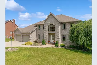 809 Rembrandt Cir, Hempfield Township, PA 15642 - Photo 2