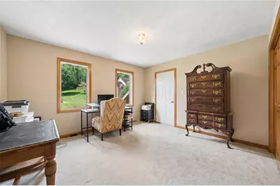 809 Rembrandt Cir, Hempfield Township, PA 15642 - Photo 28