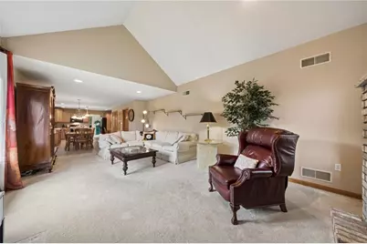 809 Rembrandt Cir, Hempfield Township, PA 15642 - Photo 22