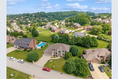 809 Rembrandt Cir, Hempfield Township, PA 15642 - Photo 6