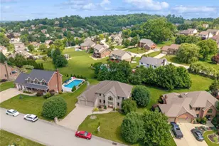 809 Rembrandt Cir, Hempfield Township, PA 15642 - Photo 6