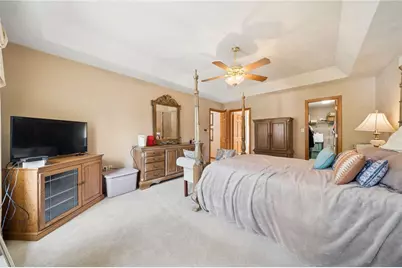 809 Rembrandt Cir, Hempfield Township, PA 15642 - Photo 26