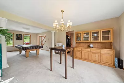 809 Rembrandt Cir, Hempfield Township, PA 15642 - Photo 14