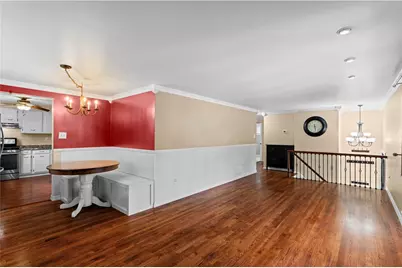 1351 Carnahan Rd, Banksville/Westwood, PA 15220 - Photo 4