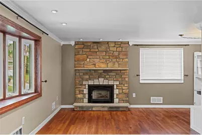 1351 Carnahan Rd, Banksville/Westwood, PA 15220 - Photo 6